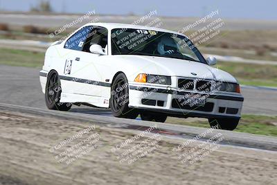 media/Nov-22-2025-Audi Club (Sat) [[8f6737ed73]]/D/Session 3 (Sunset)/